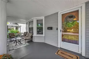 1593 Cohassett Ave, Oakwood, OH 44107 - Photo 5