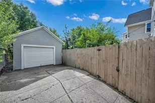 1593 Cohassett Ave, Oakwood, OH 44107 - Photo 43