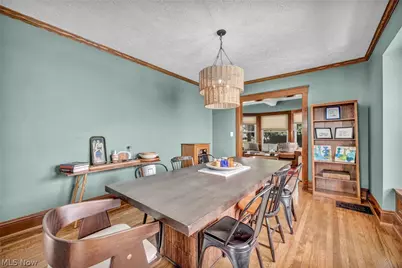 1593 Cohassett Avenue, Oakwood, OH 44107 - Photo 13