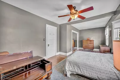 1593 Cohassett Avenue, Oakwood, OH 44107 - Photo 25