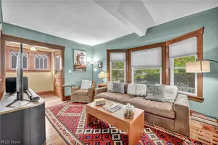 1593 Cohassett Ave, Oakwood, OH 44107 - Photo 9
