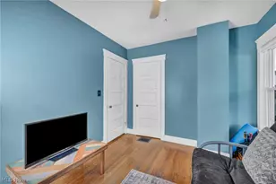 1593 Cohassett Ave, Oakwood, OH 44107 - Photo 37