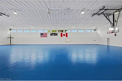7291 Stone Road, Medina, OH 44256 - Photo 31