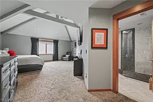7291 Stone Rd, Medina, OH 44256 - Photo 21