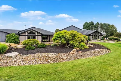 7291 Stone Road, Medina, OH 44256 - Photo 33