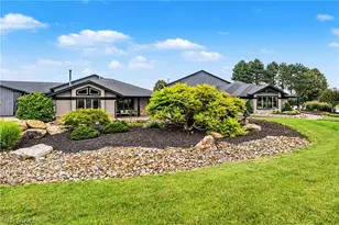 7291 Stone Rd, Medina, OH 44256 - Photo 33