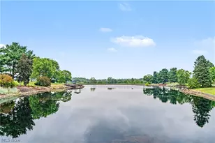 7291 Stone Rd, Medina, OH 44256 - Photo 45