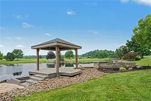 7291 Stone Rd, Medina, OH 44256 - Photo 11