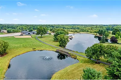 7291 Stone Road, Medina, OH 44256 - Photo 1