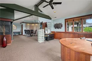 7291 Stone Rd, Medina, OH 44256 - Photo 37