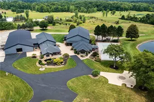 7291 Stone Rd, Medina, OH 44256 - Photo 5