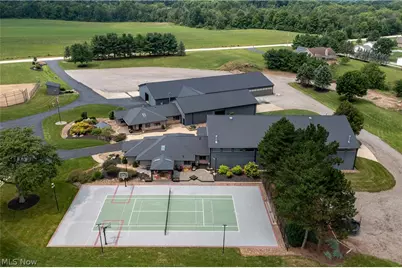 7291 Stone Road, Medina, OH 44256 - Photo 29