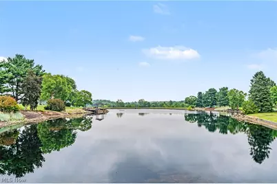 7291 Stone Road, Medina, OH 44256 - Photo 45