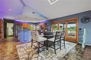 7291 Stone Rd, Medina, OH 44256 - Photo 17