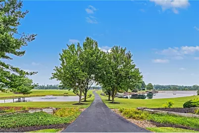 7291 Stone Road, Medina, OH 44256 - Photo 3