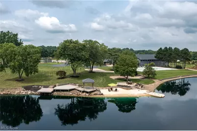 7291 Stone Road, Medina, OH 44256 - Photo 9