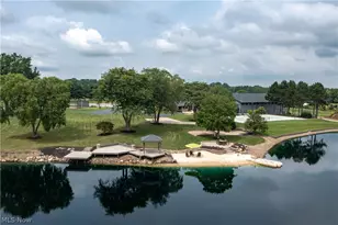 7291 Stone Rd, Medina, OH 44256 - Photo 9