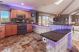7291 Stone Rd, Medina, OH 44256 - Photo 19