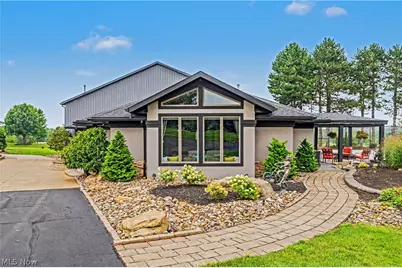 7291 Stone Road, Medina, OH 44256 - Photo 7