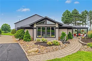 7291 Stone Rd, Medina, OH 44256 - Photo 7
