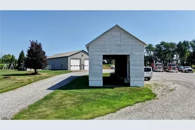 10557 Soehnlen Road NW, Beach City, OH 44608 - Photo 21