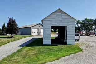 10557 Soehnlen Road NW, Beach City, OH 44608 - Photo 21