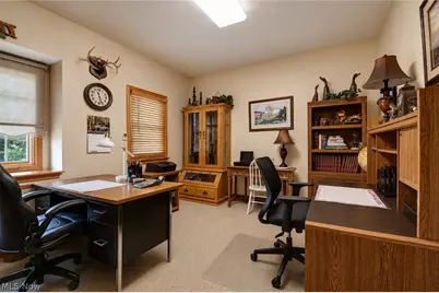 10557 Soehnlen Road NW, Beach City, OH 44608 - Photo 45