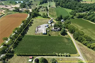 10557 Soehnlen Road NW, Beach City, OH 44608 - Photo 5