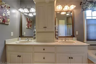 10557 Soehnlen Road NW, Beach City, OH 44608 - Photo 33