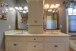 10557 Soehnlen Road NW, Beach City, OH 44608 - Photo 33