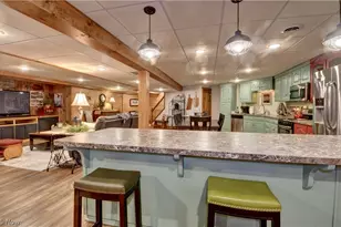 10557 Soehnlen Road NW, Beach City, OH 44608 - Photo 37