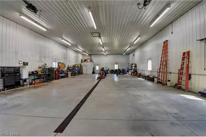 10557 Soehnlen Road NW, Beach City, OH 44608 - Photo 13