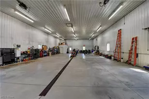 10557 Soehnlen Road NW, Beach City, OH 44608 - Photo 13