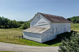10557 Soehnlen Road NW, Beach City, OH 44608 - Photo 47