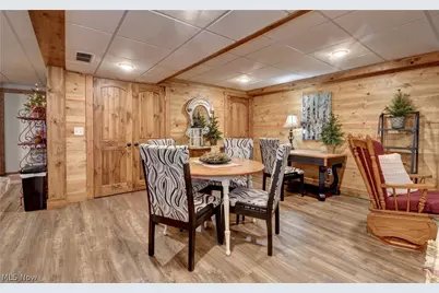10557 Soehnlen Road NW, Beach City, OH 44608 - Photo 41