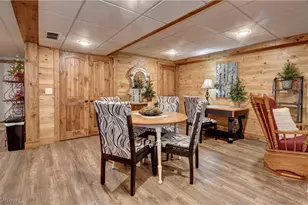 10557 Soehnlen Road NW, Beach City, OH 44608 - Photo 41
