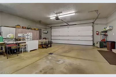 10557 Soehnlen Road NW, Beach City, OH 44608 - Photo 45