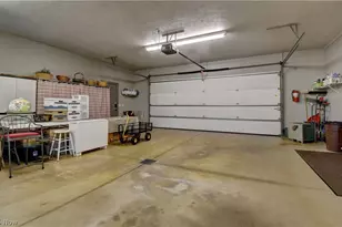 10557 Soehnlen Road NW, Beach City, OH 44608 - Photo 45