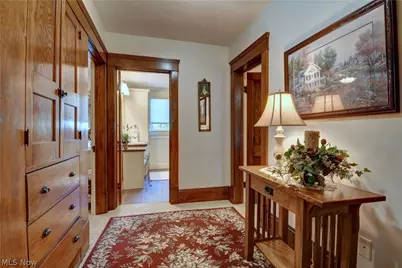 10557 Soehnlen Road NW, Beach City, OH 44608 - Photo 23