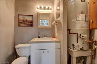 10557 Soehnlen Road NW, Beach City, OH 44608 - Photo 19