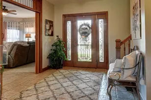 10557 Soehnlen Road NW, Beach City, OH 44608 - Photo 15