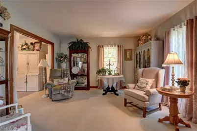 10557 Soehnlen Road NW, Beach City, OH 44608 - Photo 29