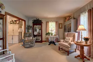 10557 Soehnlen Road NW, Beach City, OH 44608 - Photo 29