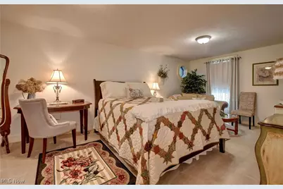 10557 Soehnlen Road NW, Beach City, OH 44608 - Photo 35