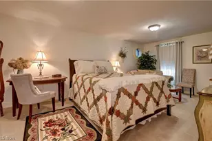 10557 Soehnlen Road NW, Beach City, OH 44608 - Photo 35