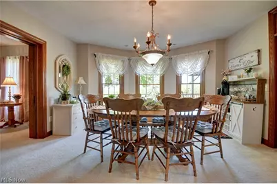 10557 Soehnlen Road NW, Beach City, OH 44608 - Photo 27