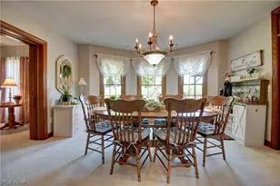 10557 Soehnlen Road NW, Beach City, OH 44608 - Photo 27