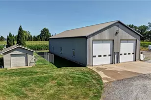 10557 Soehnlen Road NW, Beach City, OH 44608 - Photo 11