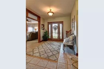 10557 Soehnlen Road NW, Beach City, OH 44608 - Photo 15