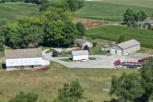 10557 Soehnlen Road NW, Beach City, OH 44608 - Photo 9
